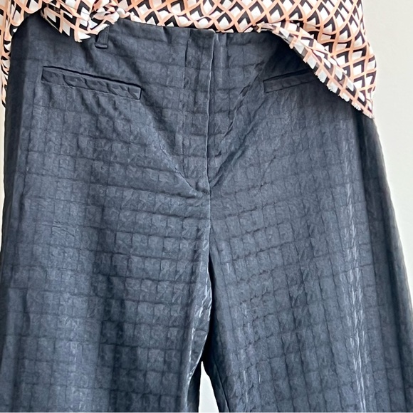 Donna Degan Vintage Houndsooth Pant - Picture 3 of 14